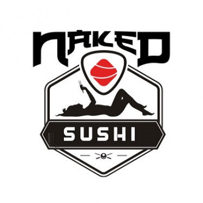 business-logo